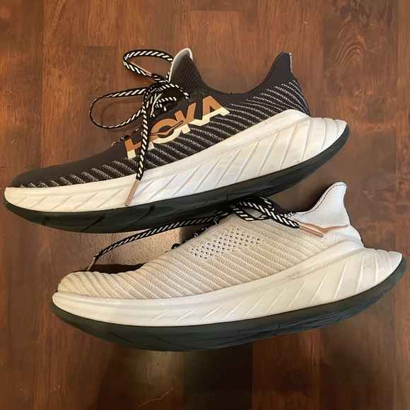 Hoka Carbon X3 - Picture 3 of 8